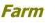 Farm